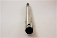 Telescopic tube, Volta vacuum cleaner - 32 mm