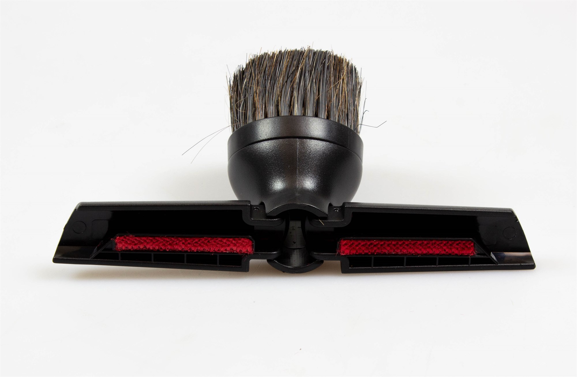 Combi nozzle, AEGElectrolux vacuum cleaner (3in1)