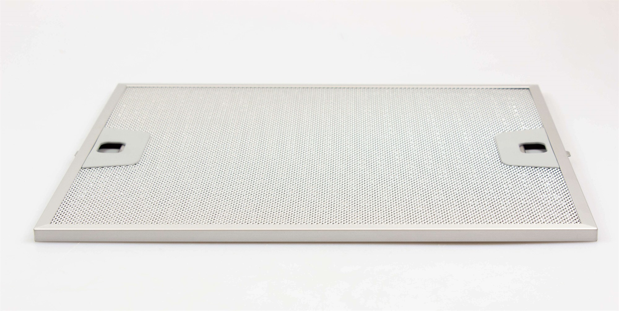Metal filter, Faber cooker hood 8 mm x 325 mm x 295 mm