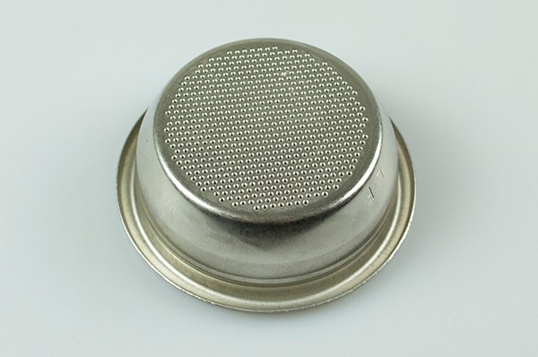 Filter, VFA Expres espresso machine (2 