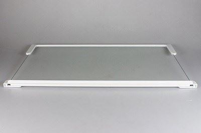 Glass shelf, Gorenje fridge & freezer - Glass