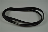 Belt, Fors tumble dryer - 1941-1942/EPH8