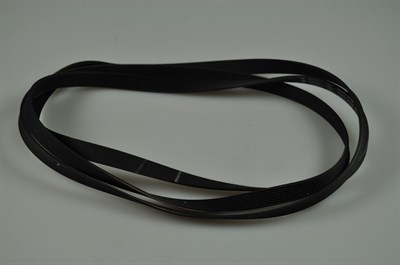 Belt, Hisense tumble dryer - 1941-1942/EPH8