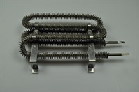 Heating element, Gorenje tumble dryer - 220V/2100W