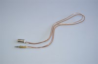 Thermocouple, Gorenje cooker & hobs - 500 mm