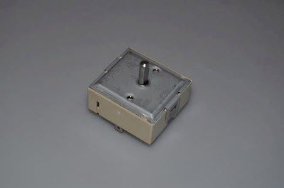 Energy regulator, Gorenje cooker & hobs - 230V (single element)