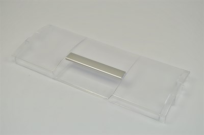 Freezer compartment flap, Gram fridge & freezer