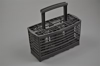 Cutlery basket, Cylinda dishwasher