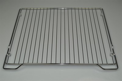 Shelf, Gorenje cooker & hobs - 18 mm x 456 mm x 360 mm 