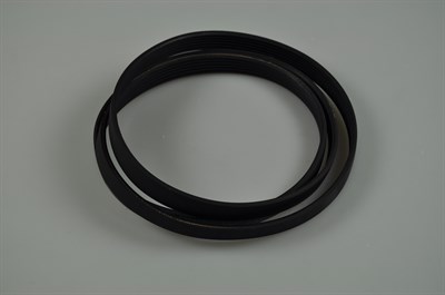 Belt, EUDORA washing machine - 1278/6EPJ