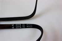 Belt, Electra tumble dryer - 2012/H7