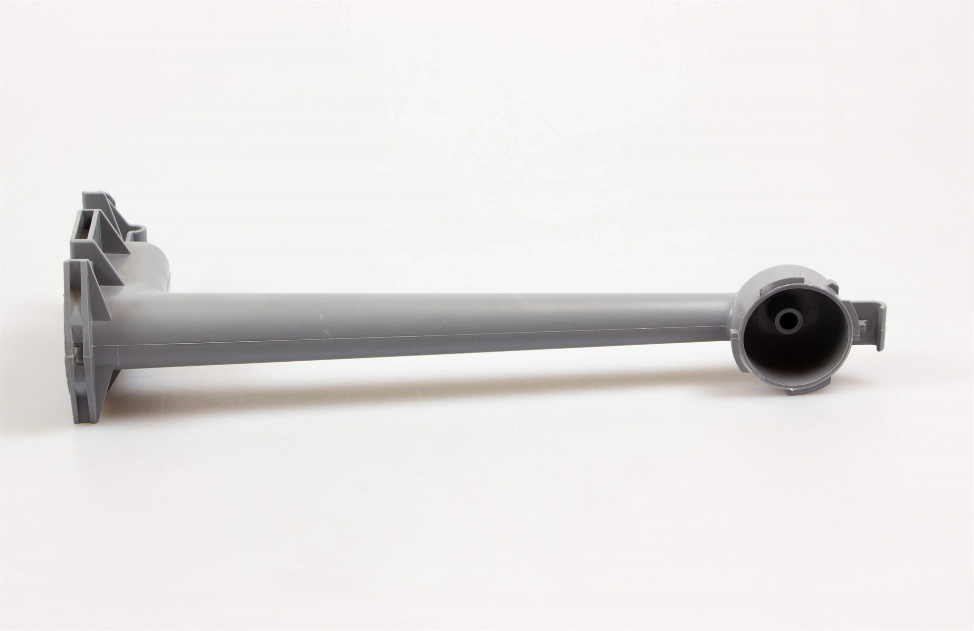 Spray arm bearing kit, Gram dishwasher Plastic (upper)