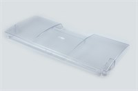 Freezer compartment flap, Beko fridge & freezer