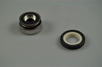Mechanical seal, Hanning industrial dishwasher - 35 mm
