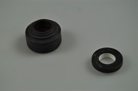 Mechanical seal, Hanning industrial dishwasher - 30 mm