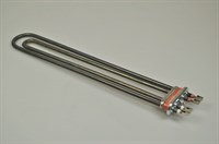 Heating element, Hobart industrial dishwasher - 230V/2x3000W