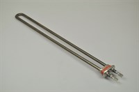 Heating element, Hobart industrial dishwasher - 230V/3000W