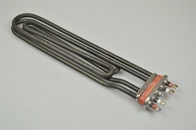 Heating element, Hobart industrial dishwasher - 240V/6000W