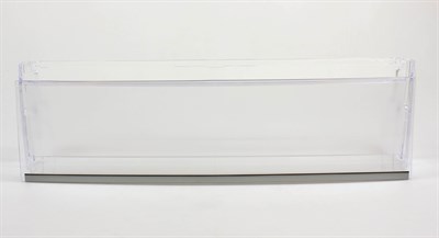 Door shelf, Electrolux fridge & freezer (upper with lid)