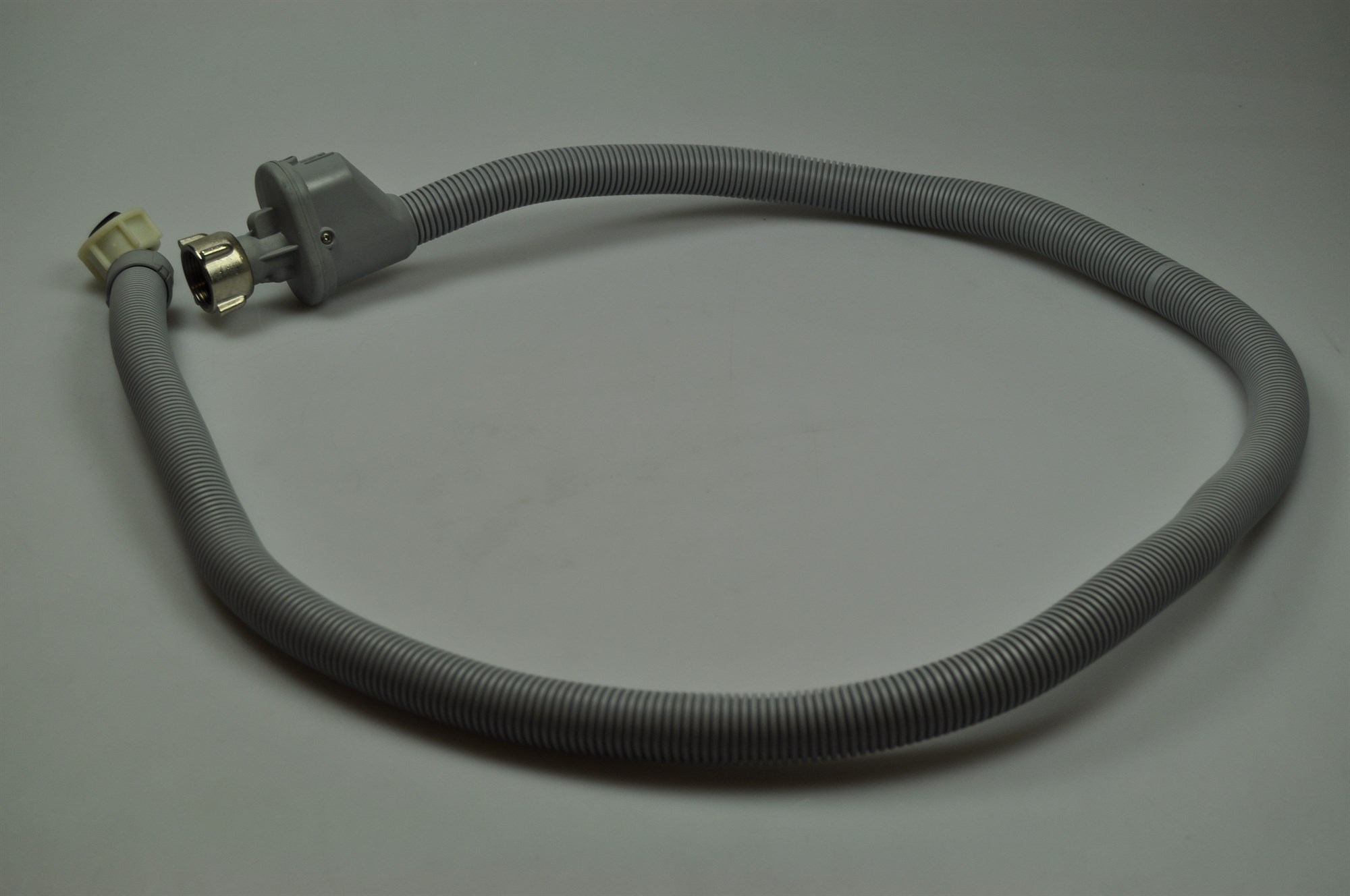 Aquastop inlet hose, Samsung washing machine 1500 mm