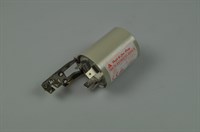 Interference capacitor, Hoover washing machine - 250V