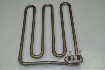 Heating element, Iberna dishwasher - 220V/1950W