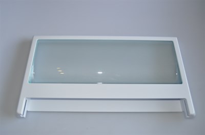 Freezer drawer front, Hotpoint-Ariston fridge & freezer