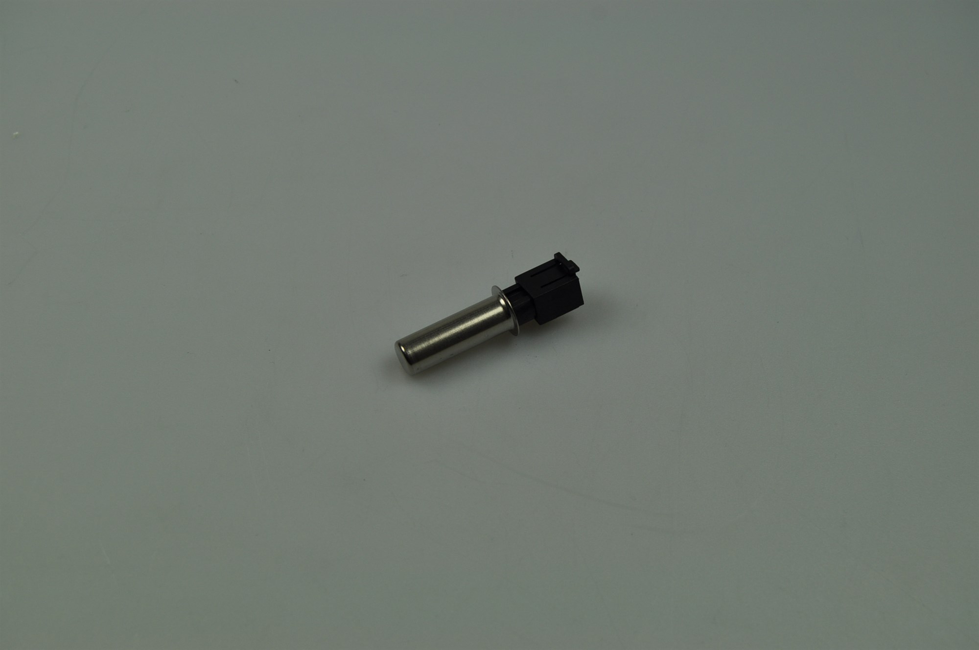NTC Sensor, Hotpoint-Ariston washing machine
