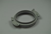 Vent hose adaptor, Hotpoint tumble dryer - 95 - 165 mm