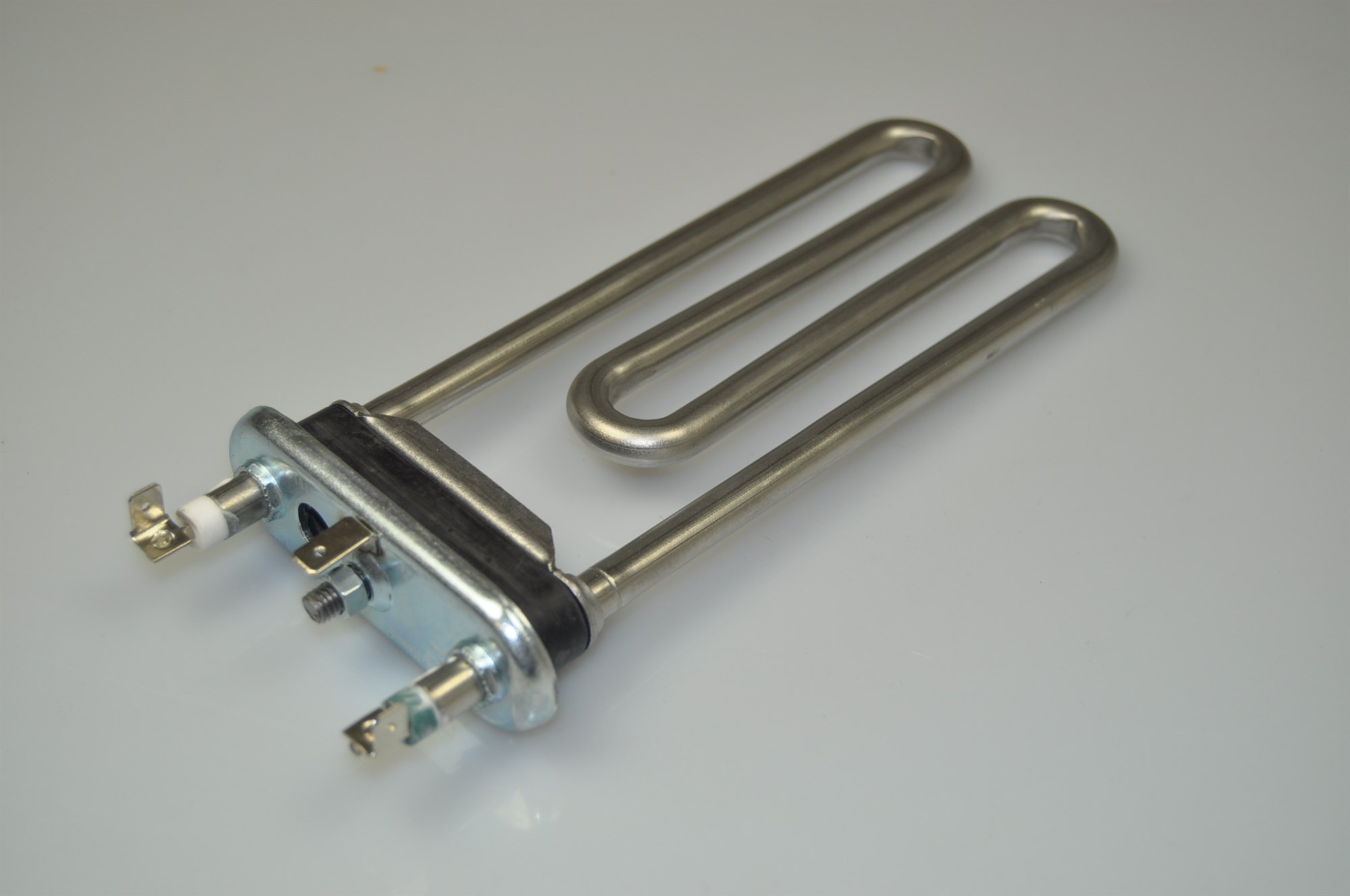 Heating element, Hotpoint-Ariston washing machine - 230V /1700W