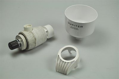 Flour grinder, Jupiter kitchen equipment