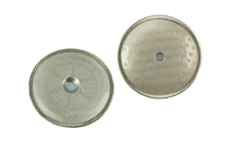 Filter plate