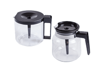 Moccamaster Coffee maker spare parts 