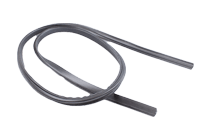Find A Spare Main Oven Door Seal For Miele H202E H206E-55 H206E3-55 H207E H207E-55 H207E3-55 