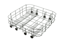 Basket - Rex-Electrolux - Dishwasher
