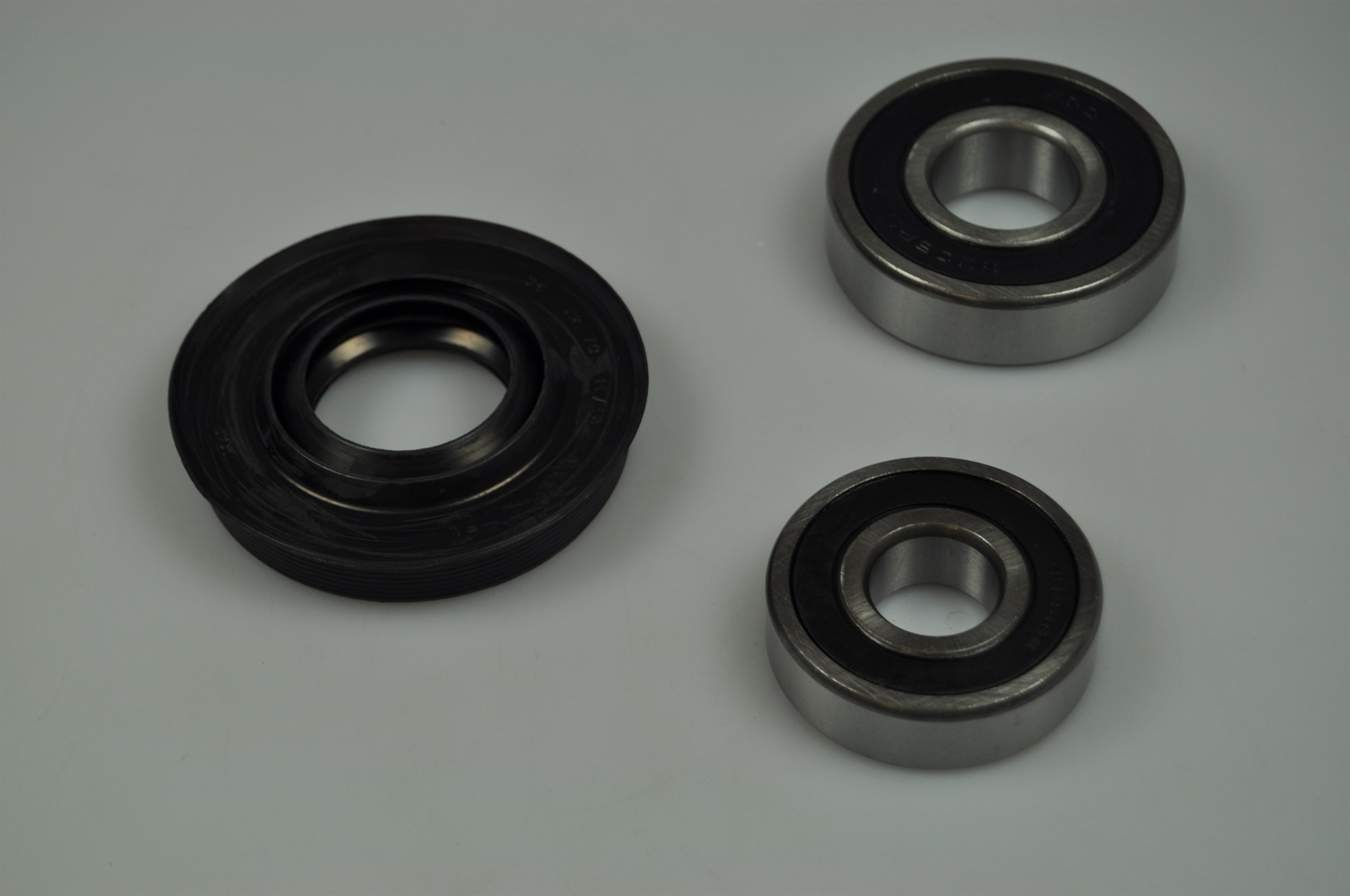 Bearing Kit Blomberg Washing Machine 35x72 79x11 16