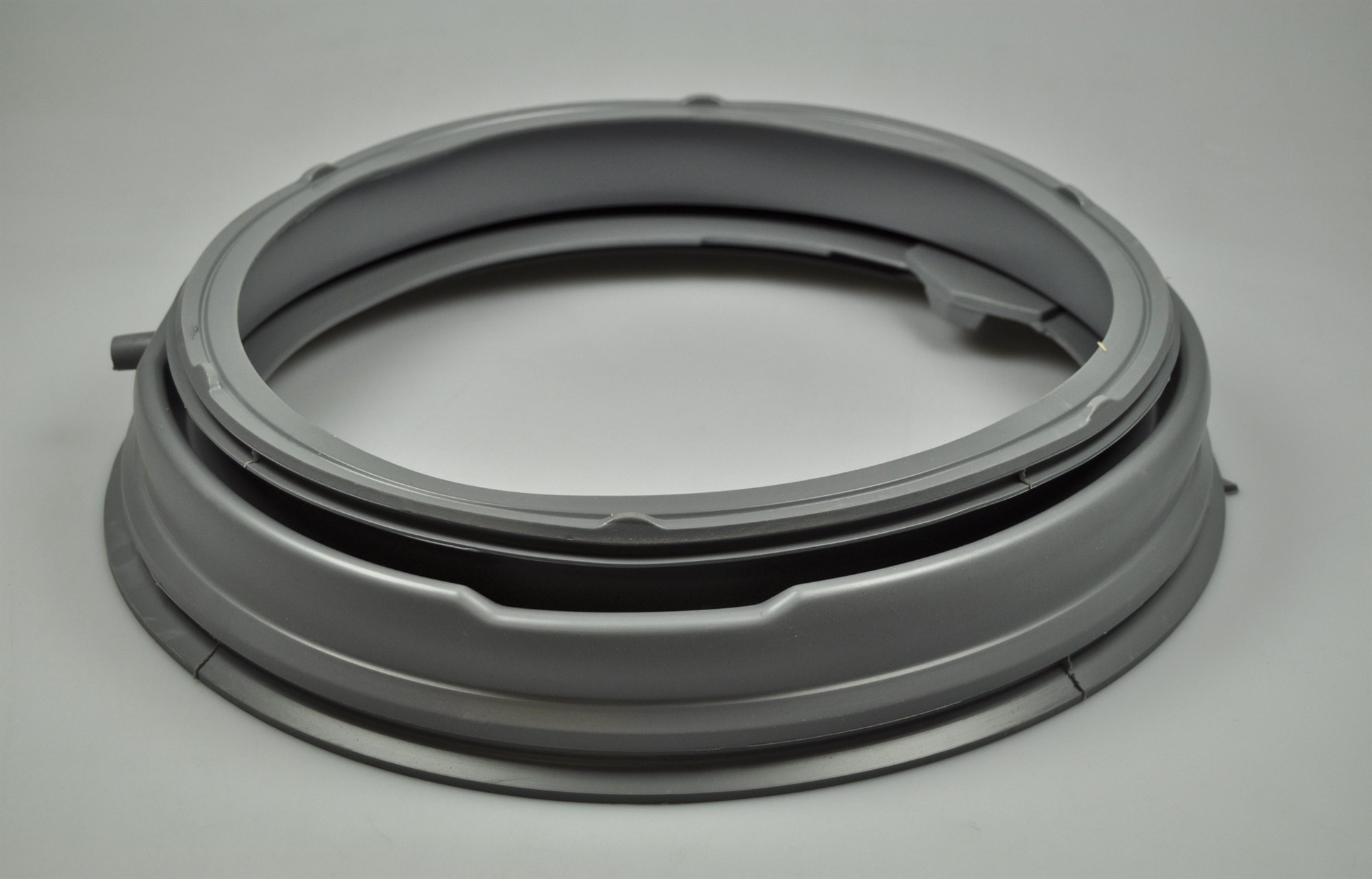 Door Seal LG Electronics Washing Machine Rubber