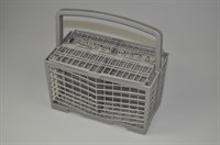 Cutlery basket, LG Electronics dishwasher - 130 mm x 120 mm