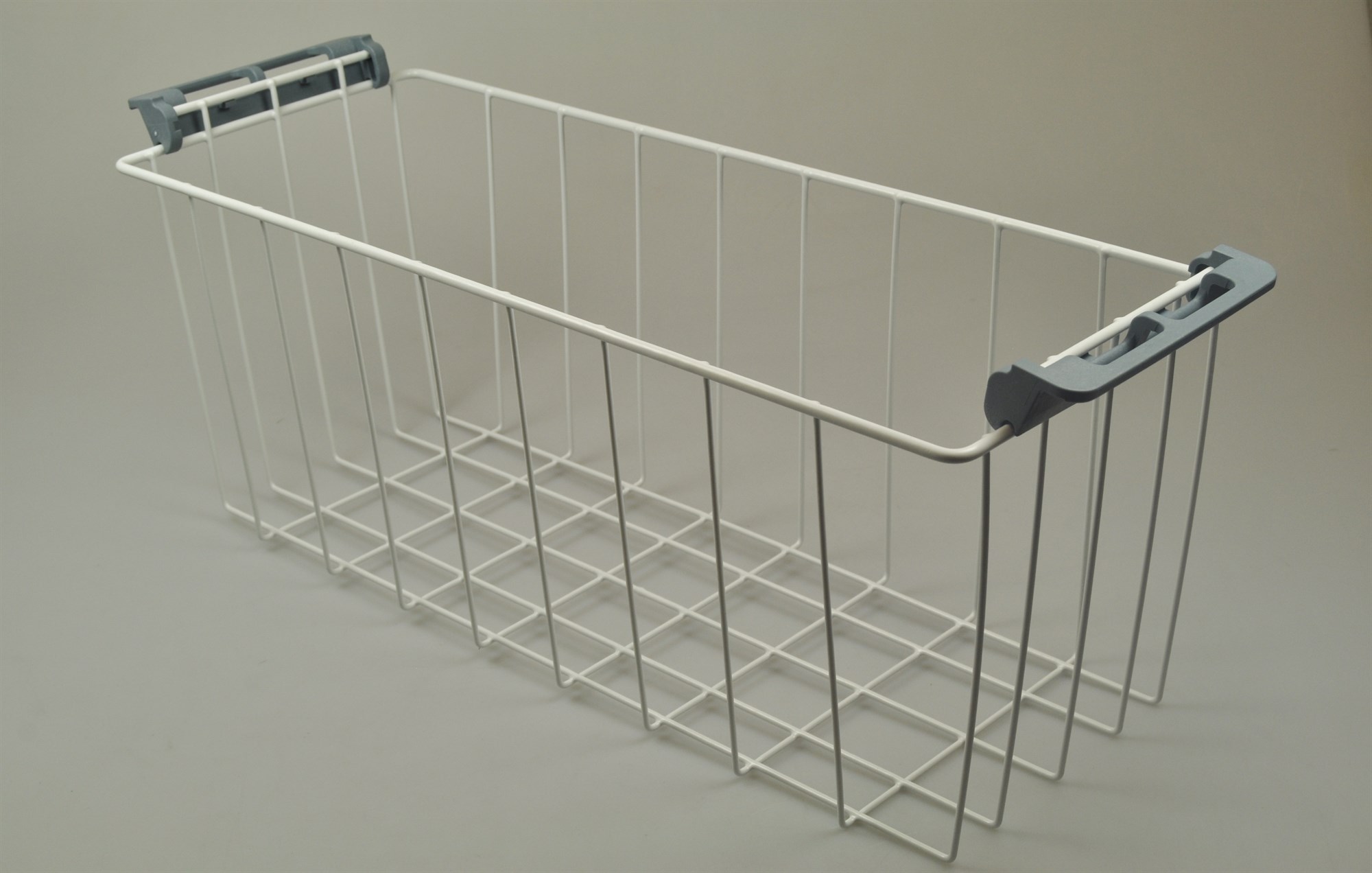 Freezer basket, Liebherr fridge & freezer