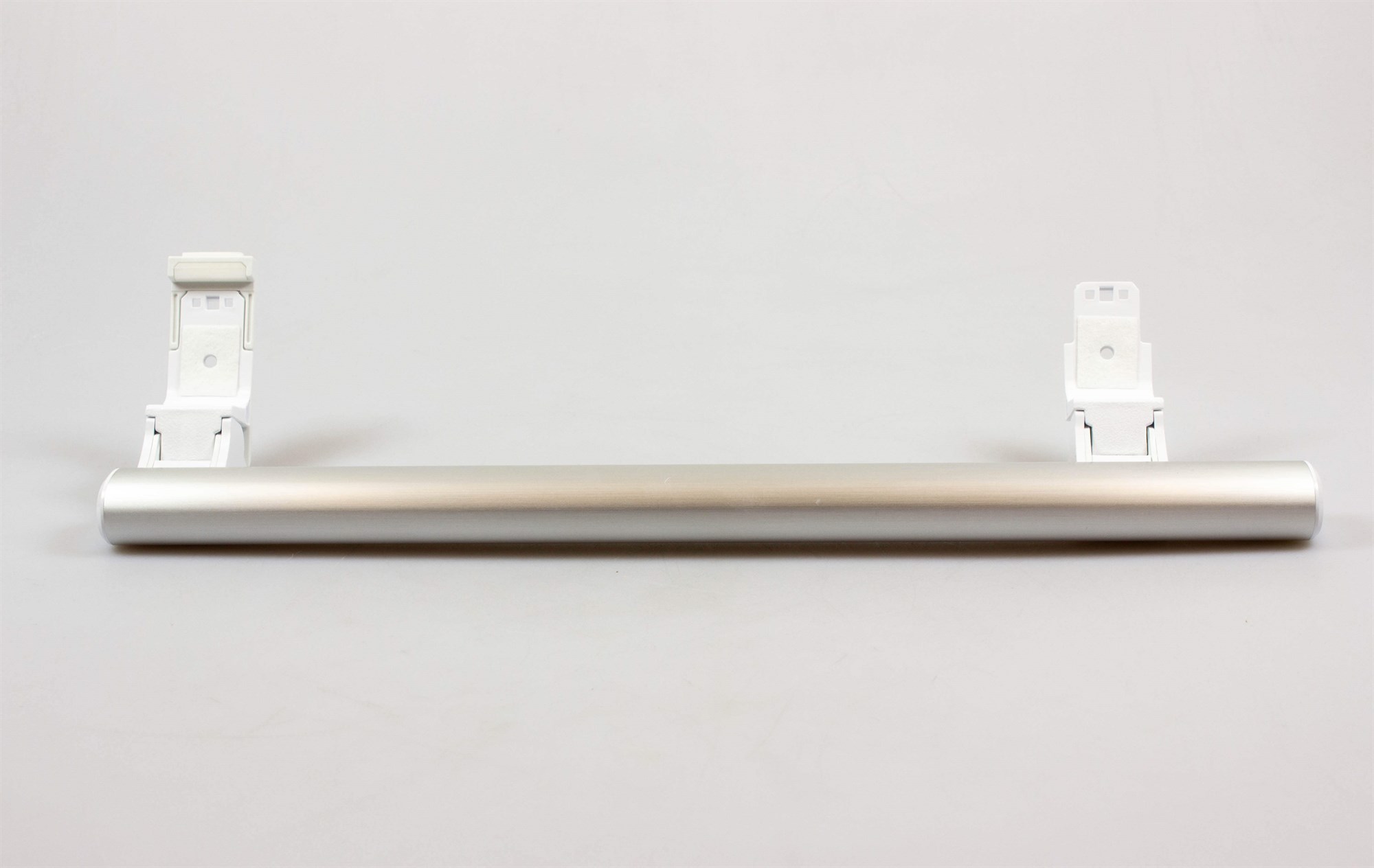 Handle, LG fridge & freezer