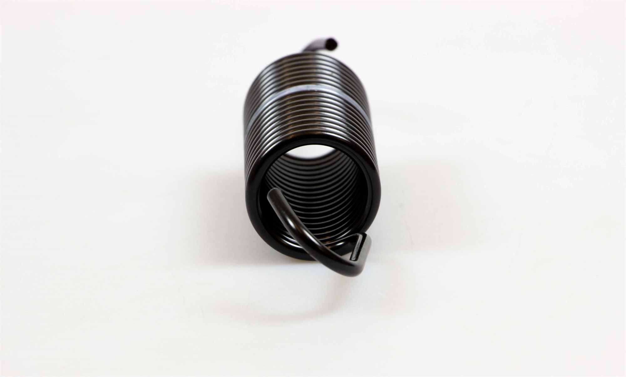 Suspension spring, LG washing machine Metal (1 pc)