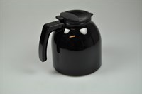 Thermos jug, Melitta coffee maker - 1250 ml