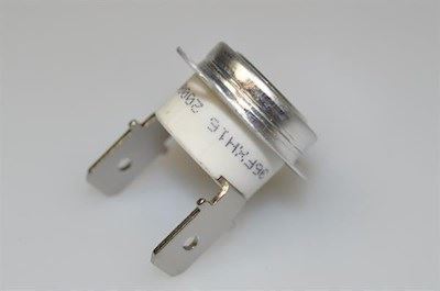 Thermostat, Miele tumble dryer - 175°C