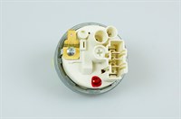 Level switch, Miele dishwasher (warm side)