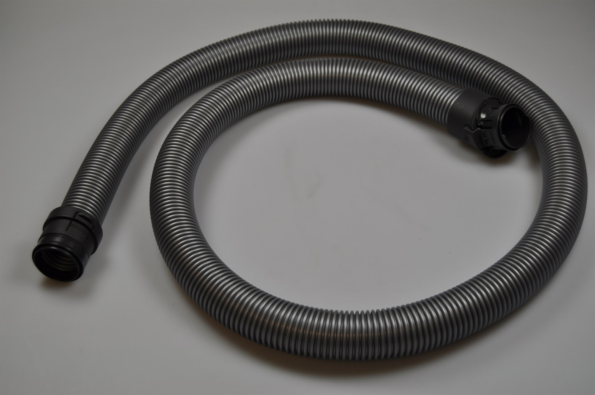 Suction hose, Miele vacuum cleaner