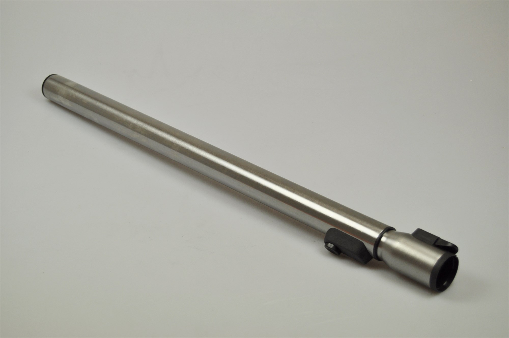 Telescopic tube, Miele vacuum cleaner