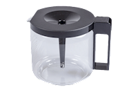 Jug for Moccamaster Coffee maker | Buy 