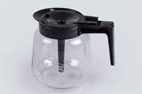 Glass jug, Moccamaster coffee maker - 1800 ml