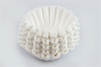 Coffee filters, Moccamaster coffee maker