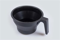 Filter holder basket, Moccamaster coffee maker